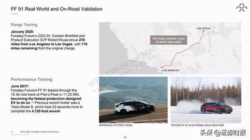国产十五页,创新驱动下的中国科技崛起之路